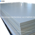 5052 H32 marine grade aluminium alloy sheet